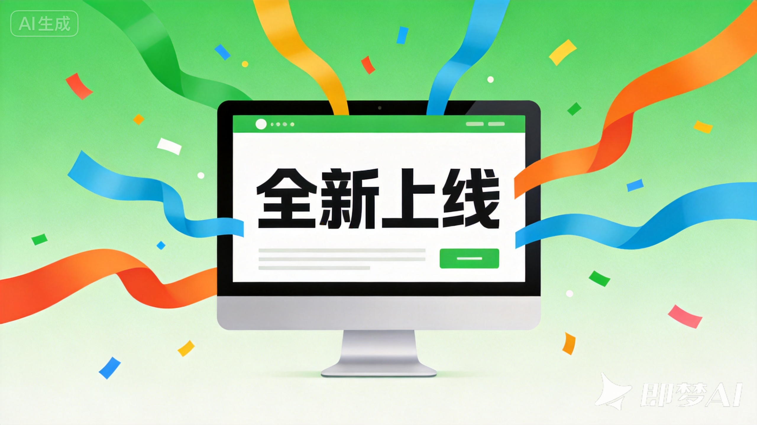 【星空app官方站·新启航】中空板厂家星空app官方站官网改版上线